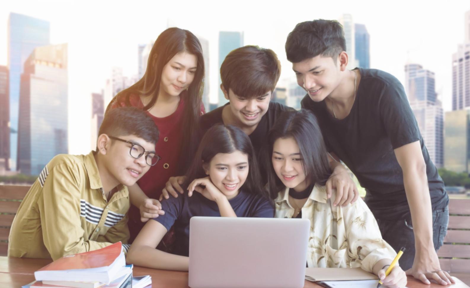 Teamarbeit in der Webentwicklung mit Code Reviews